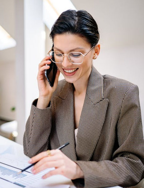 Company secretary services and ASIC compliance support by Key Accountants