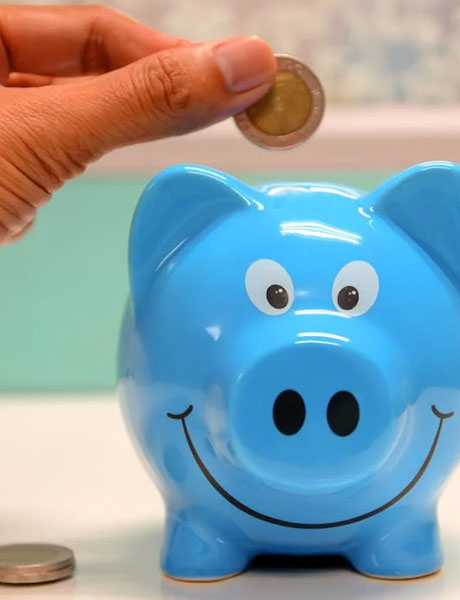 Budgeting and strategic planning for Adelaide businesses by Key Accountants